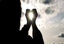 哪些項目要做水土保持監(jiān)測及水土保持監(jiān)測什么時候做 