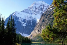 甘肅省水土保持工作持續(xù)向好