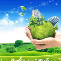 中華人民共和國(guó)大氣污染防治法